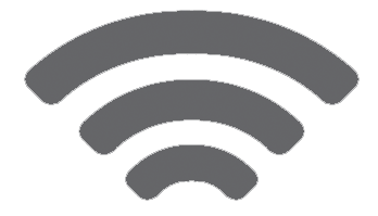 icon wifi