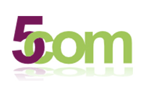 5COM