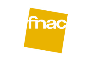 FNAC