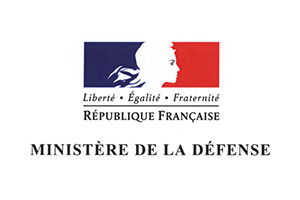 MINISTERE-DEFENSE