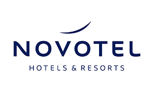 NOVOTEL