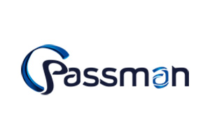 PASSMAN