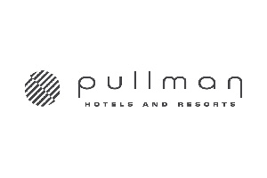 PULLMAN