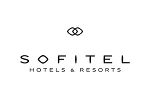 SOFITEL