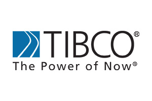 TIBCO