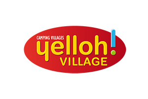 YELLOH-VILLAGE