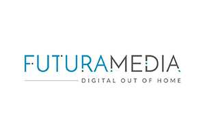 futuramedia